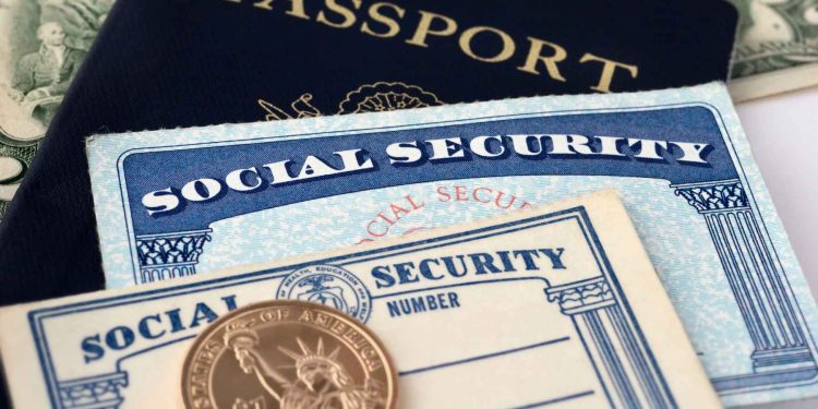 social security abroad usa