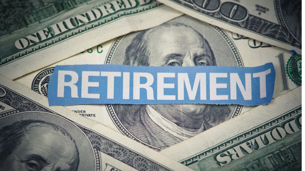 social security retirement dates april 2024