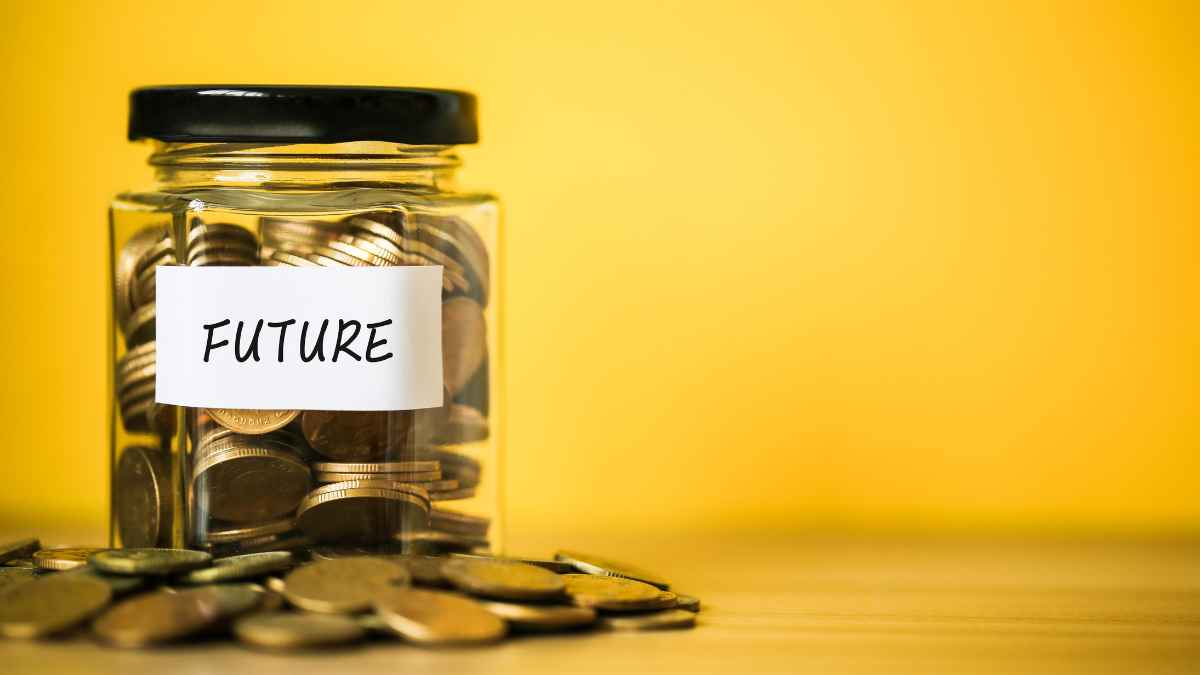 401 retirement plan benefits