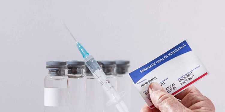 Understanding Medicare's Vaccine Coverage: A Guide for Seniors