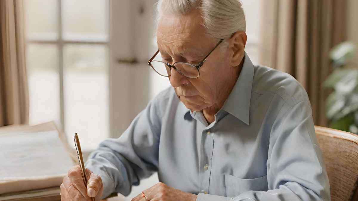 retirement maximum 2024 social security