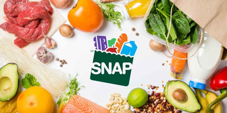 New SNAP applicants should undergo interviews to qualify, from May 2024.