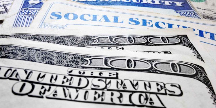 social security filing taxes 2024
