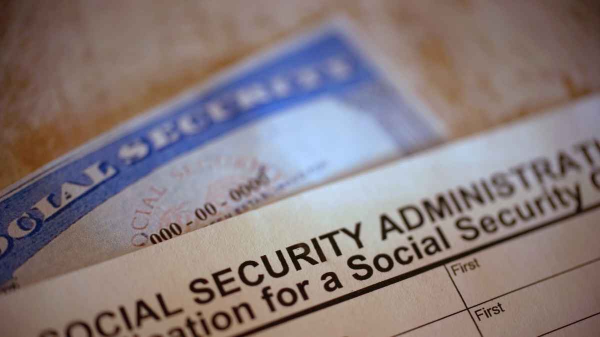 social security may 2024 changes