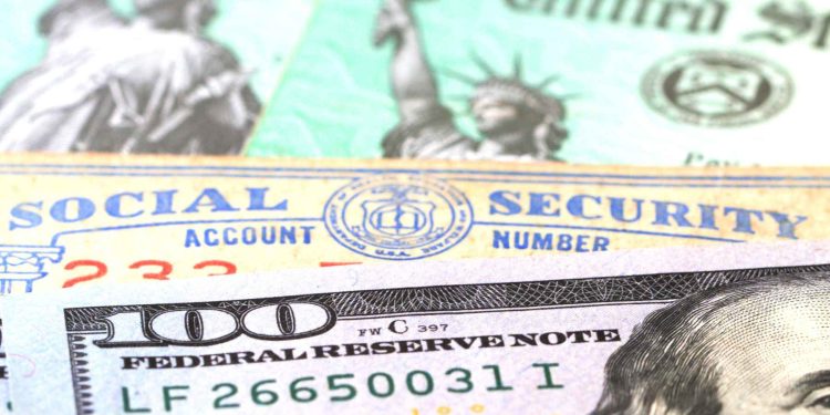social security may 2024 dates revealed