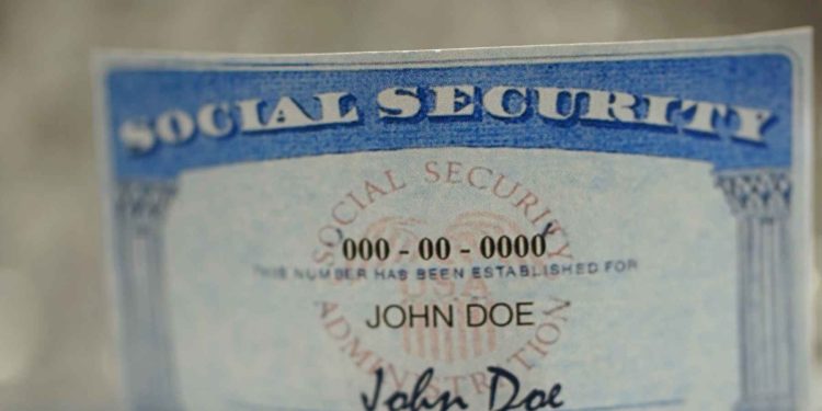 social security may 2024 expansion