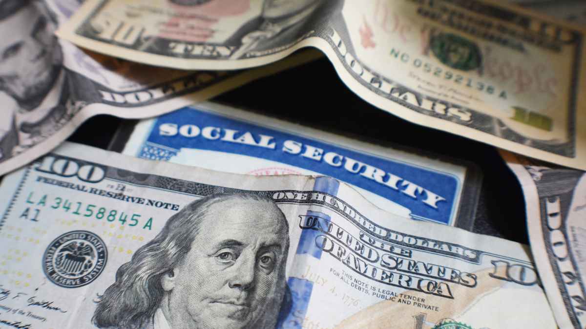 social security may 2024 expansion soon