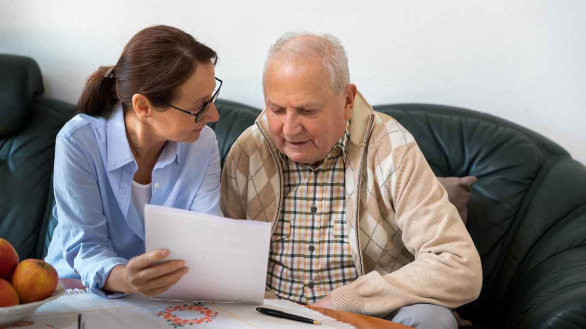 social security retirement age raise