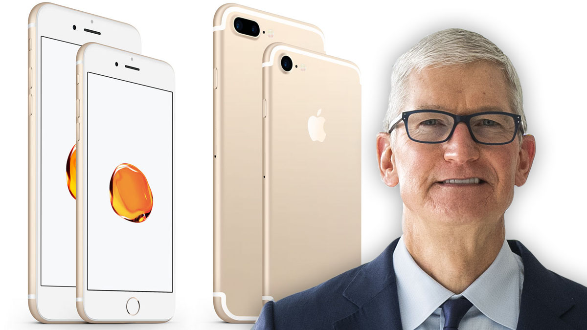 apple iphone7 class action lawsuit