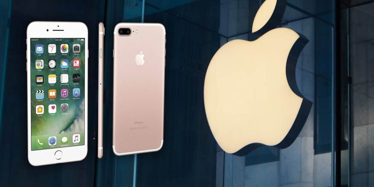 Failed iPhone? Find Out If You’re Eligible for Up to $349 from Apple Settlement