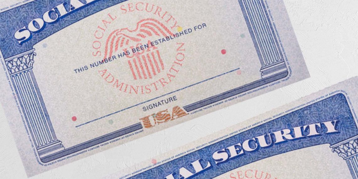 Changes in the Social Security taxable maximum for 2025: learn about the new limits