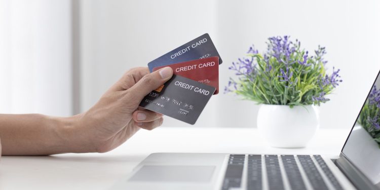 credit card retirement savings