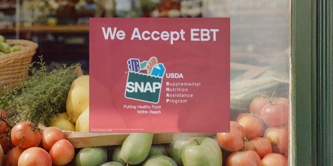 May 2024 EBT Benefits Begin Distribution Get Up to 1 751