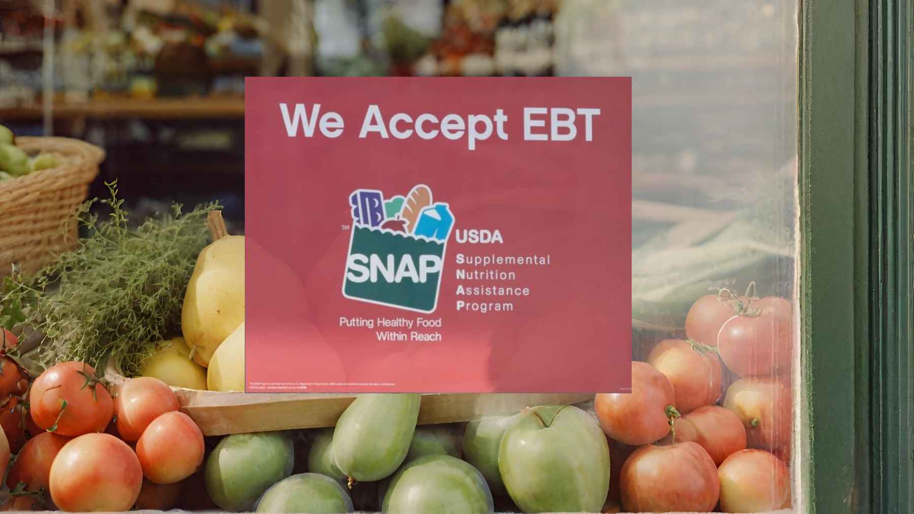 May 2024 EBT Benefits Begin Distribution Get Up to 1,751