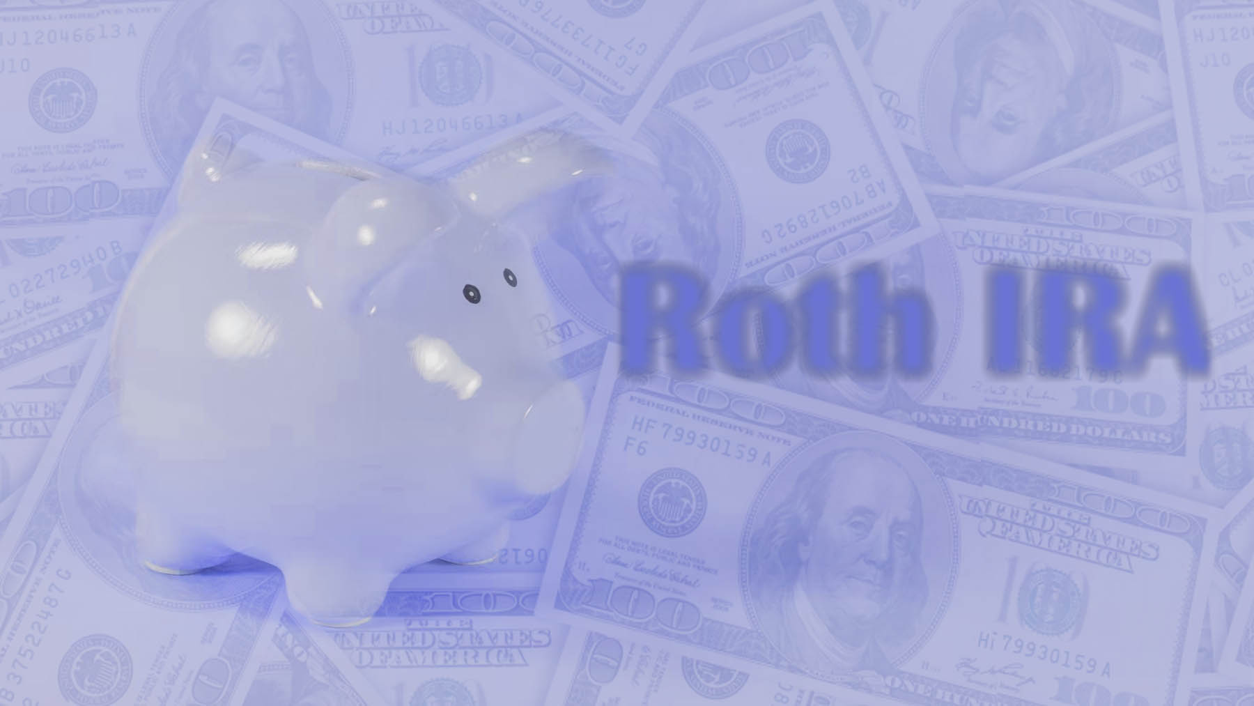 Roth IRA Contribution Rules What You Need to Know for 2024