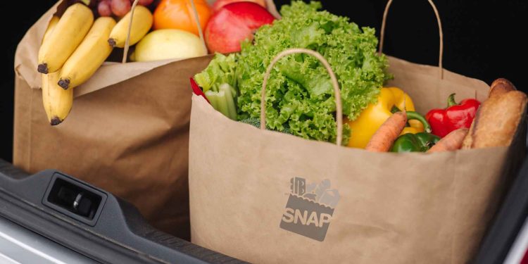 snap benefits eligibility changes bill