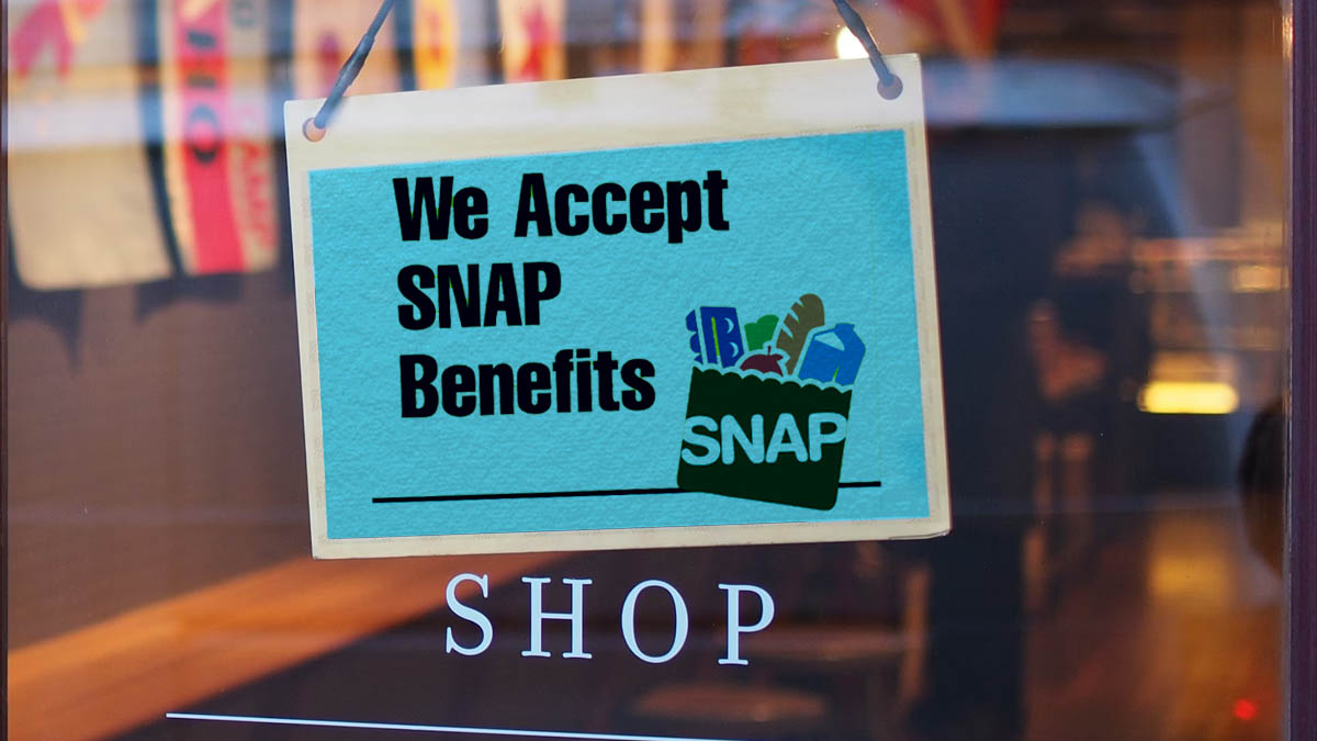 snap benefits june 1 2024