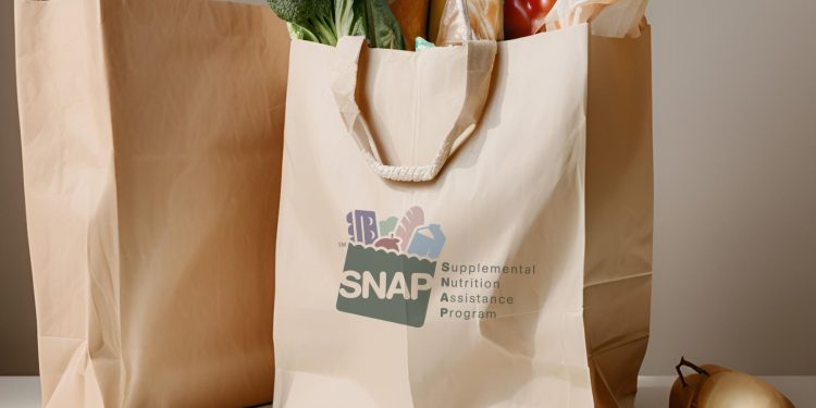 snap widened eligibility bill