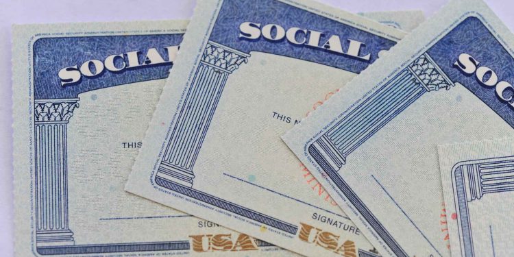 social security SSI eligibility broadened
