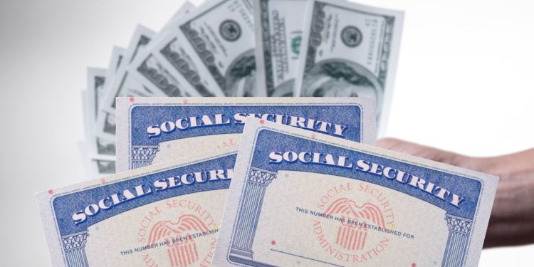 social security WEP rule Alaska