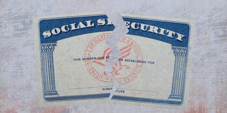social security bankrupcy 2035 future