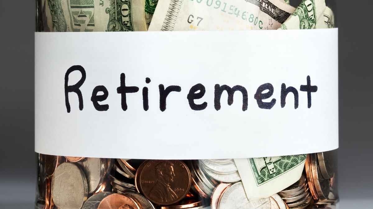 what is 401k match retirement plan