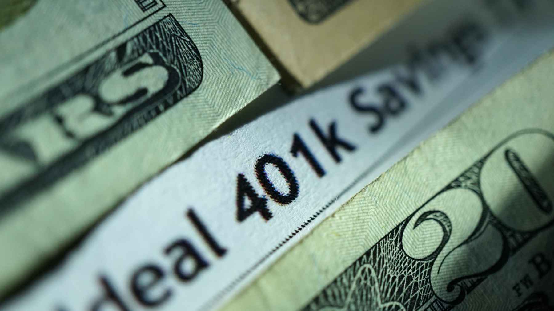 Save More with 401(k) CatchUp Contributions in 2024