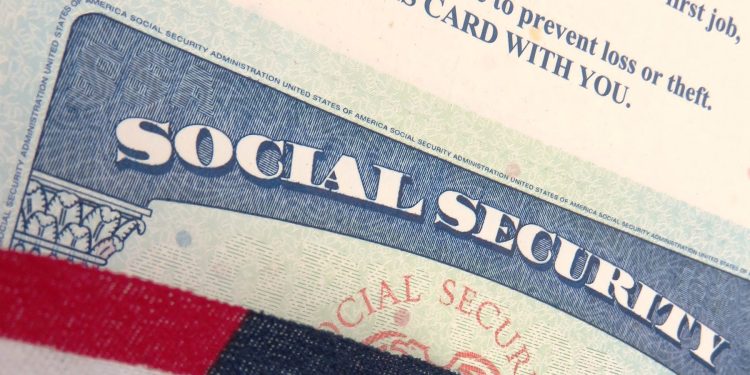 Early Social Security Claims Pros and Cons