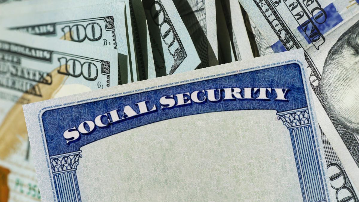 biden plan change social security increments