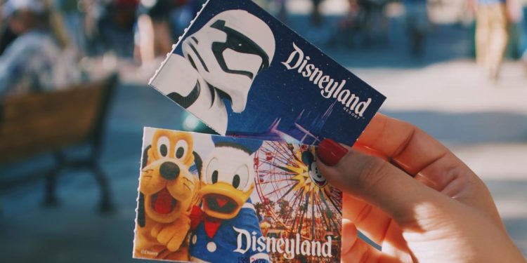 disneyland dream key pass lawsuit agreement