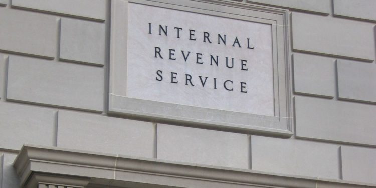 irs deadline june 17