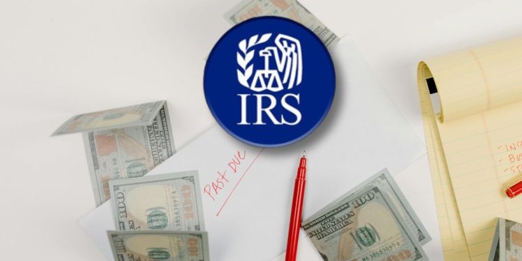 irs deadline june 17 2024