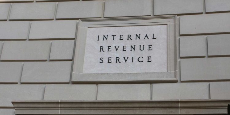 irs deadline june 17