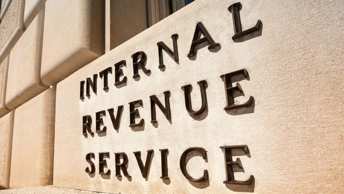 irs new taxes coming audits