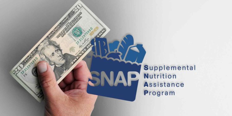 When to Expect SNAP Payments in July