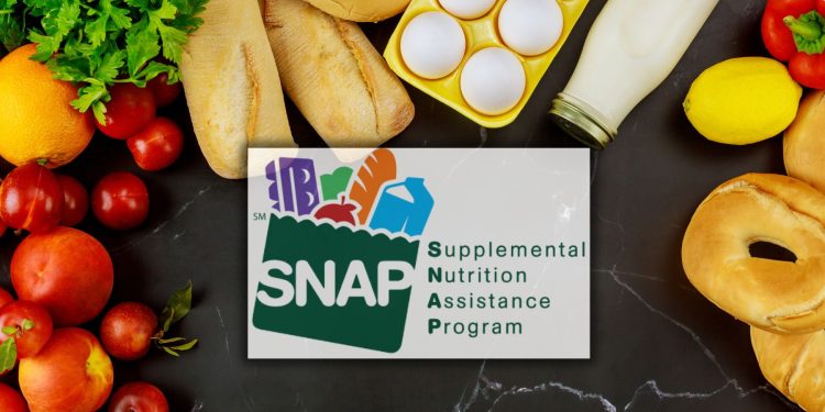 July 2024 SNAP Benefits Dates