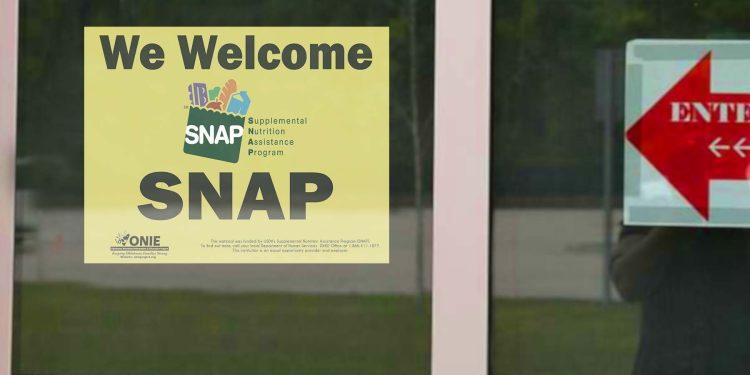 Normally, SNAP benefits must be recertified every 6 months. If you need to do it in the state of New York, here we explain step by step how to perform the process correctly.