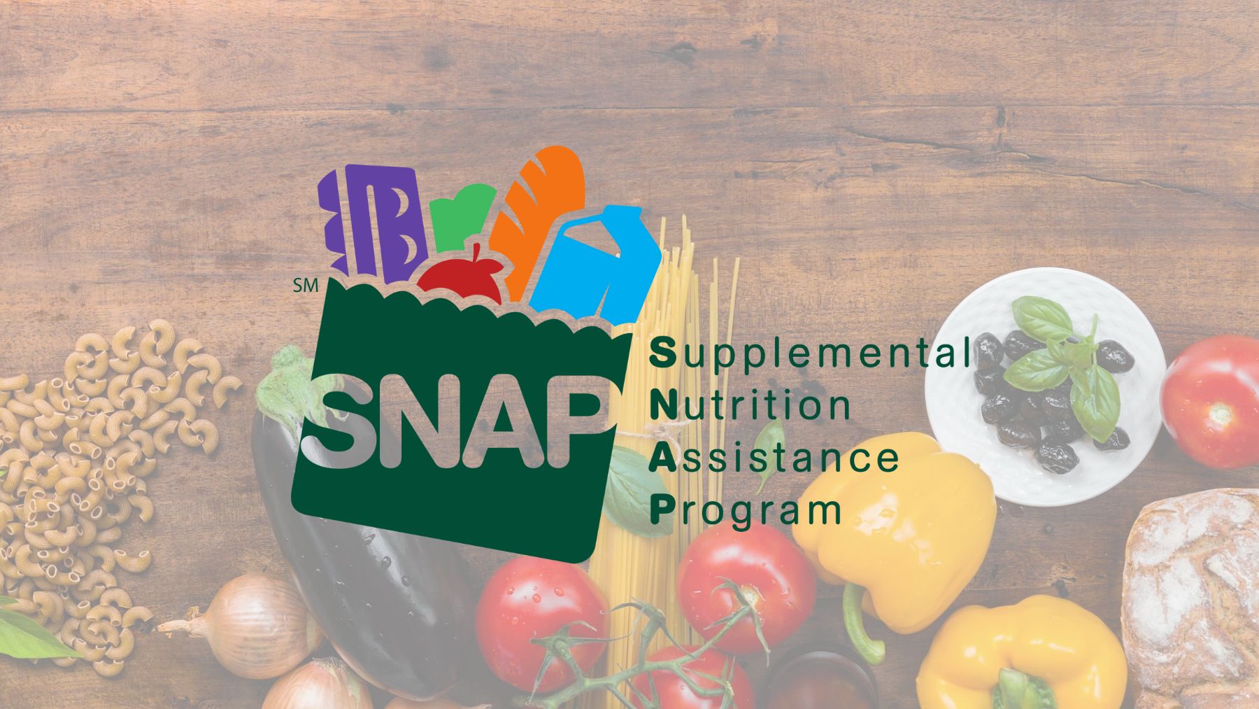 Full List of SNAP Benefits Schedules Two More Weeks of Payments