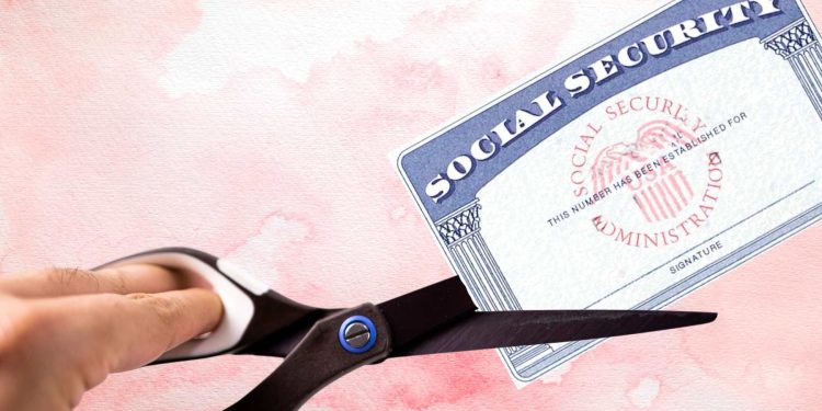 social security cuts 2035