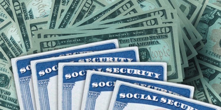 social security june july 2024 dates