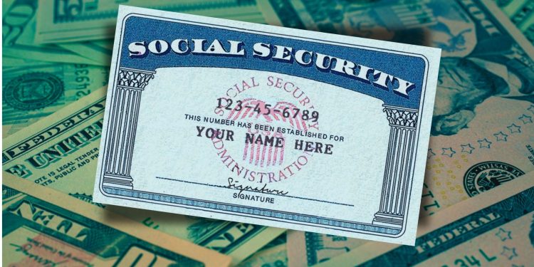 social security new june deposits