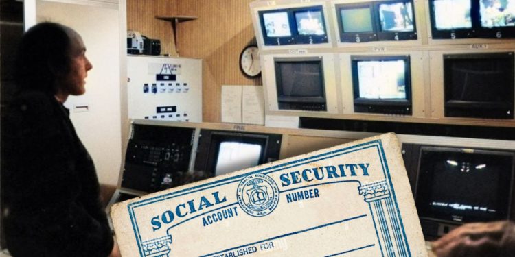 social security obsolete jobs