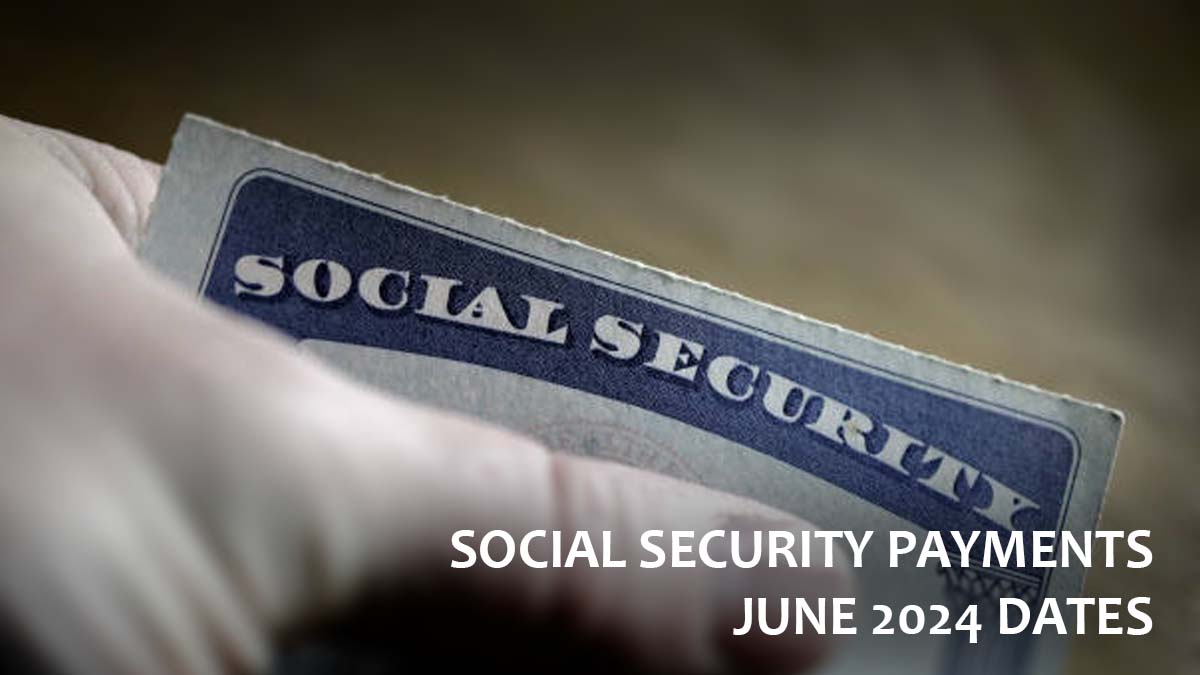 social security payment updatesjpg