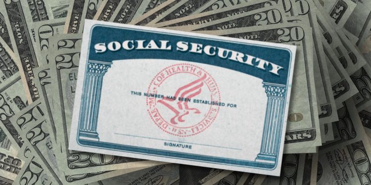 social security taxes states free