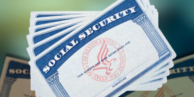 ssdi social security paymentts 2024