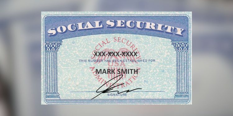 ssi social security changes 2024