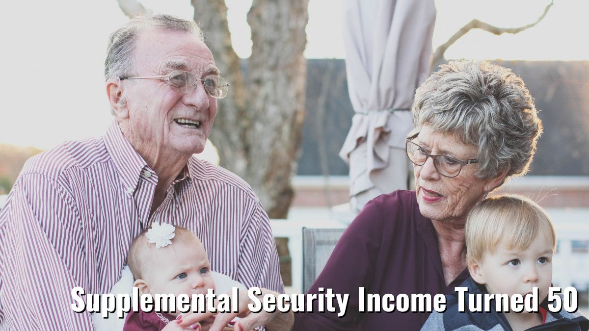 ssi social security changes coming up