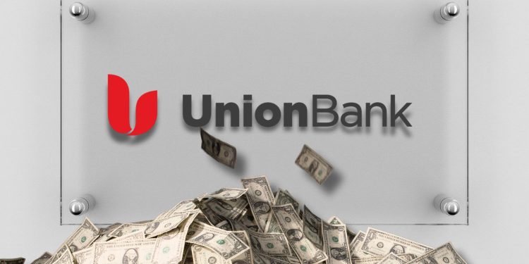 union bank class action settlement