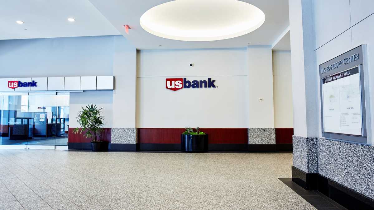 us bank class action lawsuit