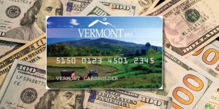 vermont snap benefits new items double cash